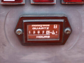 2016-kubota-u10-3-1444742-46729732