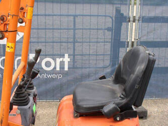 2016-kubota-u10-3-1444742-46729733