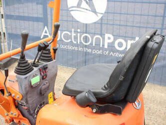 2016-kubota-u10-3-1444742-46729734