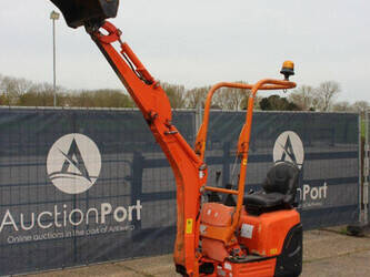 2016-kubota-u10-3-1444742-46729736