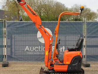 2016-kubota-u10-3-1444742-46729737