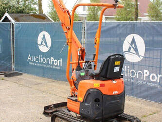 2016-kubota-u10-3-1444742-46729738