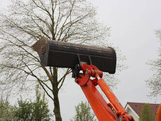 2016-kubota-u10-3-1444742-46729739