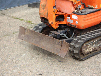 2016-kubota-u10-3-1444742-46729740