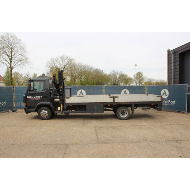 2001 DAF AE-45CE-46729742