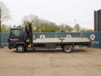 2001-daf-ae-45ce-46729742