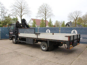 2001-daf-ae-45ce-46729743