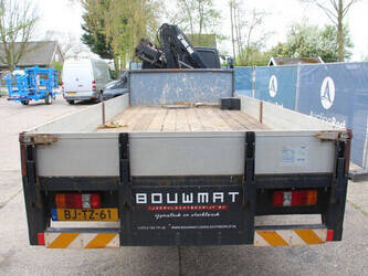 2001-daf-ae-45ce-46729744