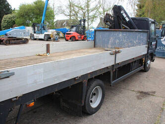 2001-daf-ae-45ce-46729745