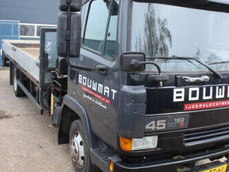 2001-daf-ae-45ce-46729746