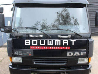 2001-daf-ae-45ce-46729747