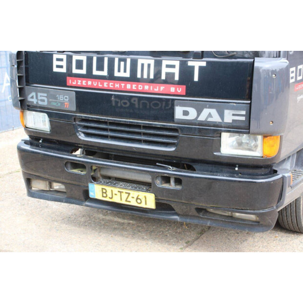 2001 DAF AE-45CE-46729749