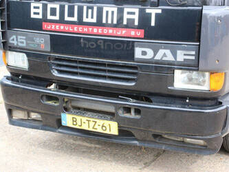 2001-daf-ae-45ce-46729749