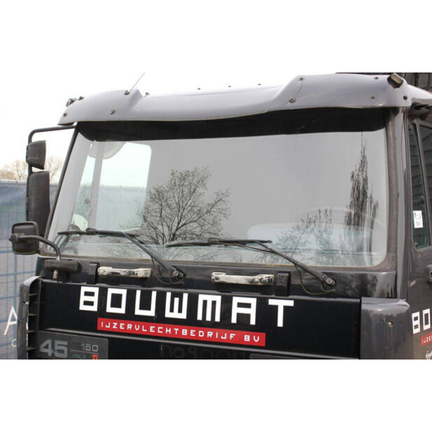 2001 DAF AE-45CE-46729750