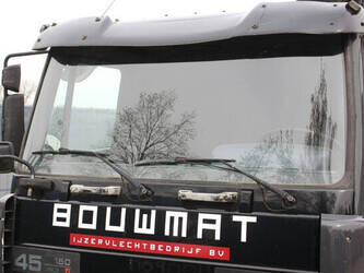 2001-daf-ae-45ce-46729750