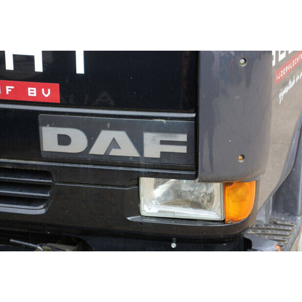 2001 DAF AE-45CE-46729751