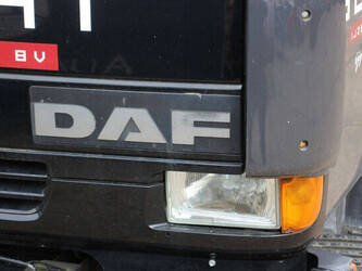 2001-daf-ae-45ce-46729751