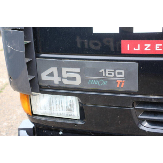 2001 DAF AE-45CE-46729752