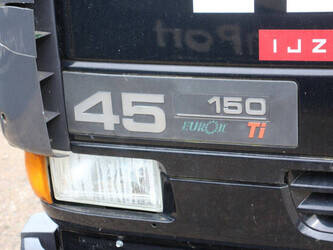 2001-daf-ae-45ce-46729752