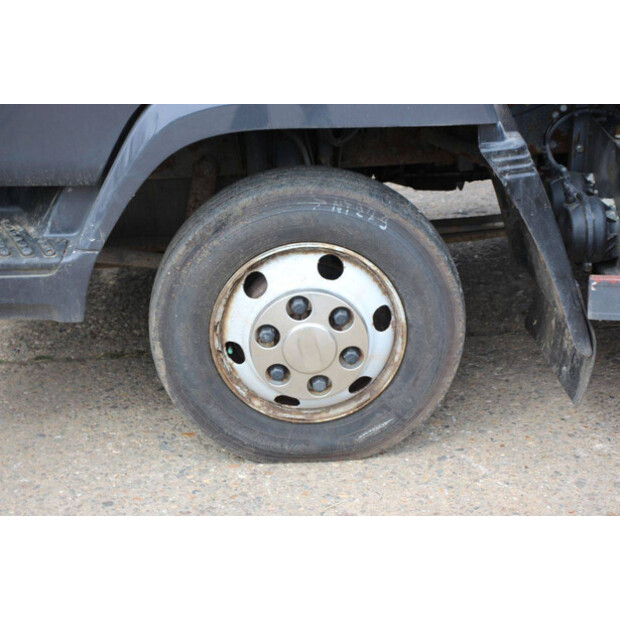 2001 DAF AE-45CE-46729753