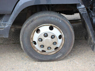 2001-daf-ae-45ce-46729753