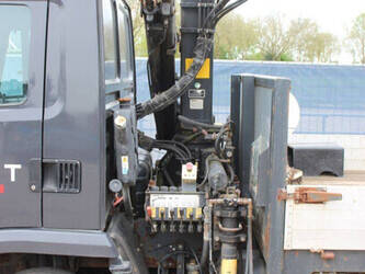 2001-daf-ae-45ce-46729754