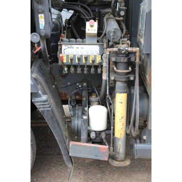 2001 DAF AE-45CE-46729755