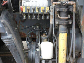 2001-daf-ae-45ce-46729755