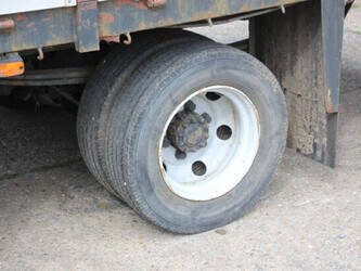 2001-daf-ae-45ce-46729756