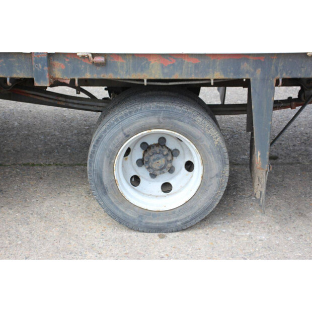 2001 DAF AE-45CE-46729757