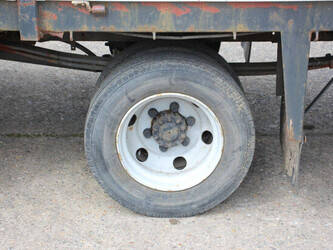 2001-daf-ae-45ce-46729757