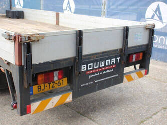 2001-daf-ae-45ce-46729758