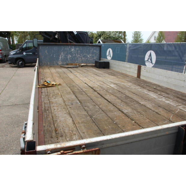 2001 DAF AE-45CE-46729759