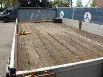 2001-daf-ae-45ce-46729759