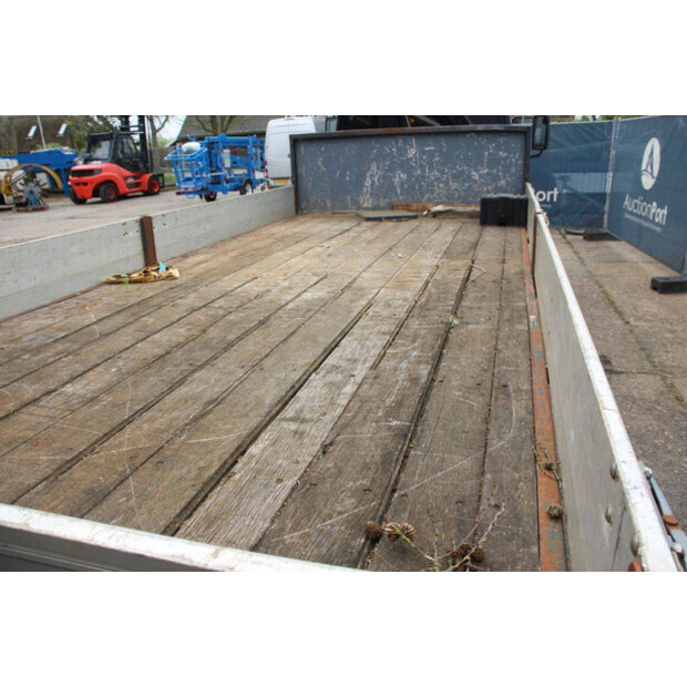 2001 DAF AE-45CE-46729760