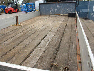 2001-daf-ae-45ce-46729760