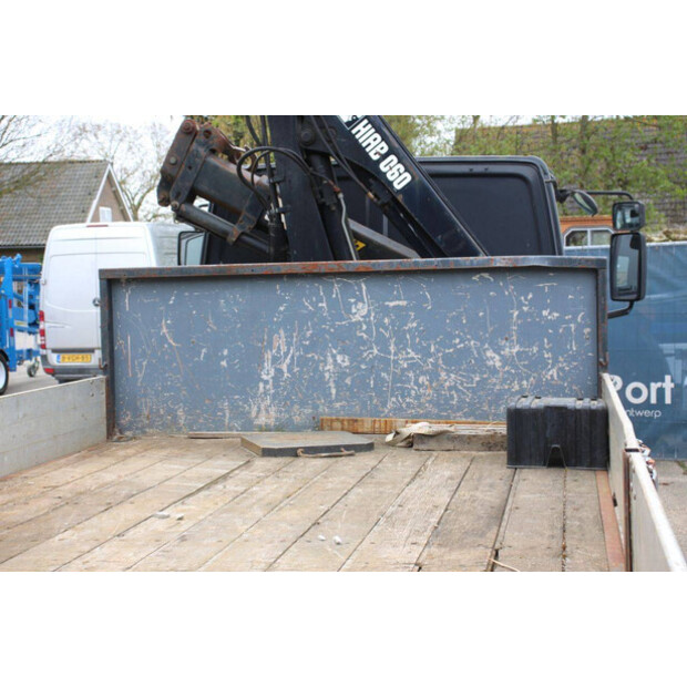 2001 DAF AE-45CE-46729761