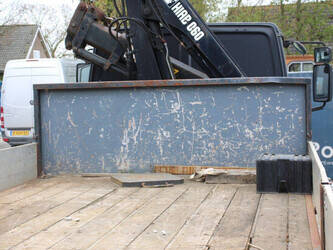 2001-daf-ae-45ce-46729761