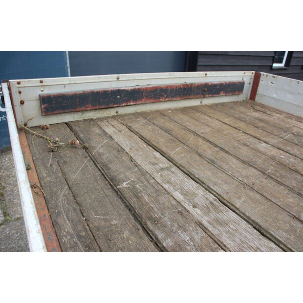 2001 DAF AE-45CE-46729762