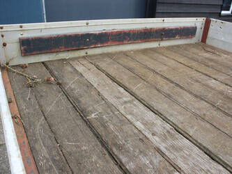 2001-daf-ae-45ce-46729762