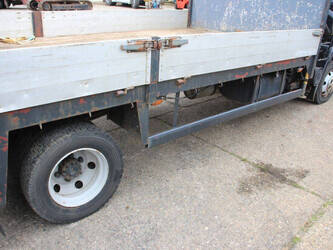 2001-daf-ae-45ce-46729763