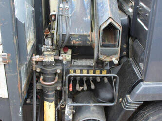 2001-daf-ae-45ce-46729764