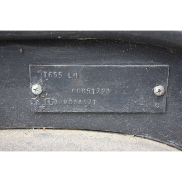 2001 DAF AE-45CE-46729765