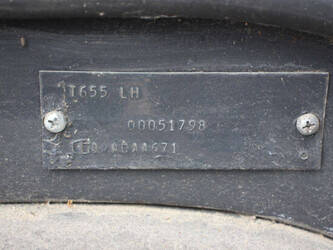 2001-daf-ae-45ce-46729765