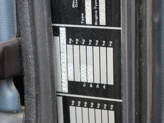 2001-daf-ae-45ce-46729766