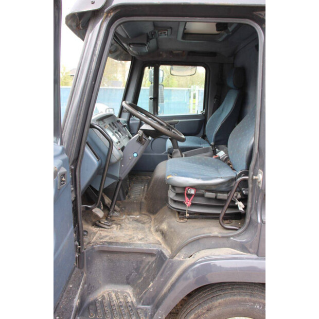 2001 DAF AE-45CE-46729767