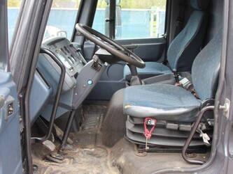 2001-daf-ae-45ce-46729767
