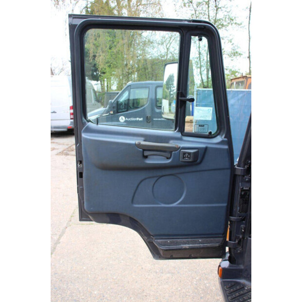 2001 DAF AE-45CE-46729768