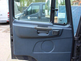 2001-daf-ae-45ce-46729768