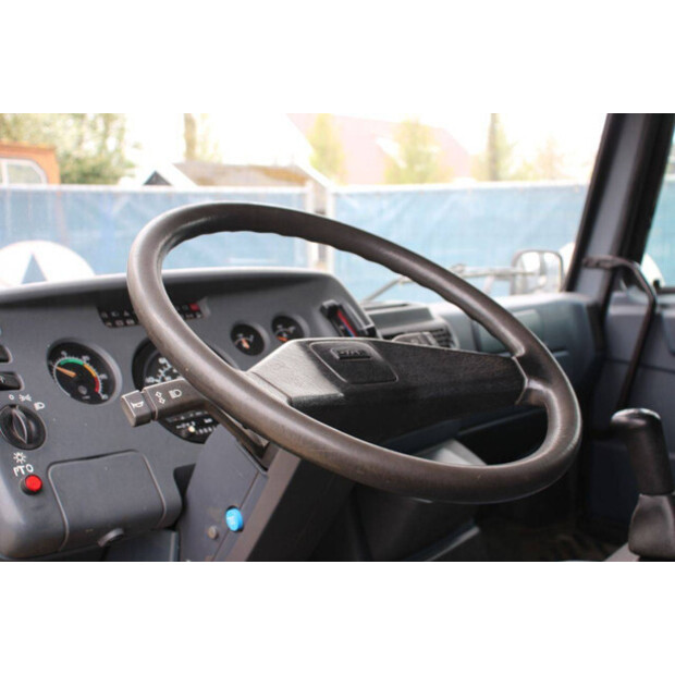 2001 DAF AE-45CE-46729769